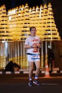 BIB: 
                            <button type="button" onclick="openModal(23513999)" class="btn btn-primary btn-sm float-right btn-popup" data-toggle="modal" data-target=".modal-high-quality">
                        <i class="fas fa-shopping-cart"></i> Add to Cart
                    </button>
                                            <button type="button" onclick="isThisMe(23513999, true)" class="btn btn-success btn-sm float-right btn-popup btn-isme hidden" data-toggle="tooltip" data-placement="bottom" title="นี่คือรูปของคุณใช่ไหม คลิกที่นี่เพื่อเอาเข้าอัลบั้ม">
                        <i class="fas fa-plus"></i> Add to album
                    </button>
                    <button type="button" onclick="isThisMe(23513999, false)" class="btn btn-warning btn-sm float-right btn-popup btn-isnotme hidden">
                        <i class="fas fa-ban"></i> Remove from album
                    </button>